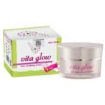Vita Glow Night Cream Price in Pakistan