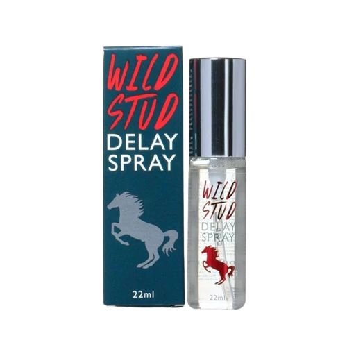 Wild Stud Spray
