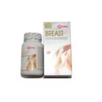 Zeenat Breast Enhancer Capsules Price In Pakistan
