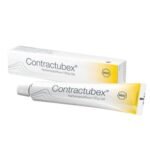 Contractubex Gel in Pakistan