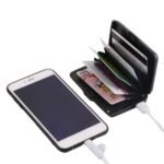 E-Charge Wallet Power Bank In Pakistan