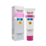 Kojic Acid Collagen Whitening Sunscreen Cream 50ml