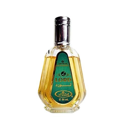 Lord Perfume For Men