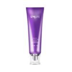 Smilife Blueberry Facial Cleanser Price In Pakistan