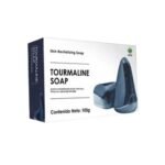 Tourmaline Soap Benefits in Pakistan