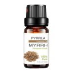 AOPING Myrrh Essential Oil in Pakistan