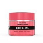 Advanced Freckle Cream Price In Pakistan