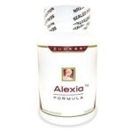 Alexia Breast Reduction Pills In Pakistan