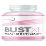 Bust Xl Enhancement Pills Reviews