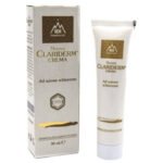 Clariderm Cream