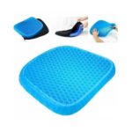 Egg Sitter Support Cushion In Pakistan