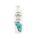Enchanteur Gorgeous Perfumed Body Lotion 250ml-Pack Of 2