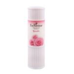 Enchanteur Romantic Perfumed Talcum Powder 125g-Pack Of 2 Price