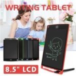 LCD Writing Tablet In Pakistan