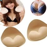 Silicone Bra Pads In Pakistan