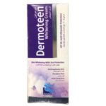 dermoteen dermoteen whitening creamwhitening cream (1)