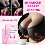 Papaya Pueraria Breast Enhancement Coffee In Pakistan