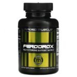Ferodrox Testosterone Support