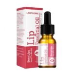 Lanthome Lip Essential Oil