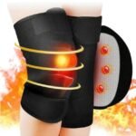 Magnetic Therapy Knee