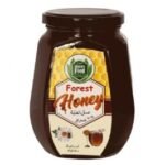 Pure Multi Flower Honey