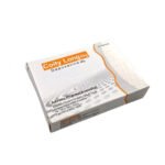 Coity Long Dapoxetine Tablets