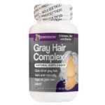 Gray Hair Complex