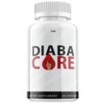 Diabacore DIETARY SUPPLEMENT