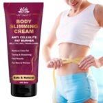 Intimify Body Slimming Cream