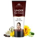 Intimify Under Eye Cream