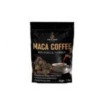 Maca Coffee 50g