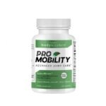 Pro Mobility Support for Joint