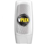 VPLEX Enlargement Cream