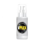 VPLEX Maximum Delay Cream