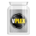 VPLEX Maximum Delay Pills