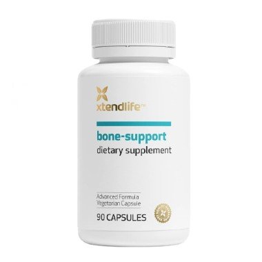 Xtend Life Bone Support