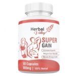 Herbal Valley Super Gain