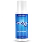 Xanogen Oil